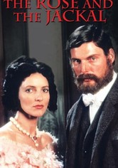 The Rose and the Jackal