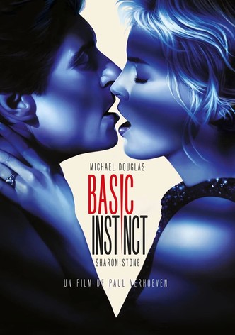 Basic Instinct