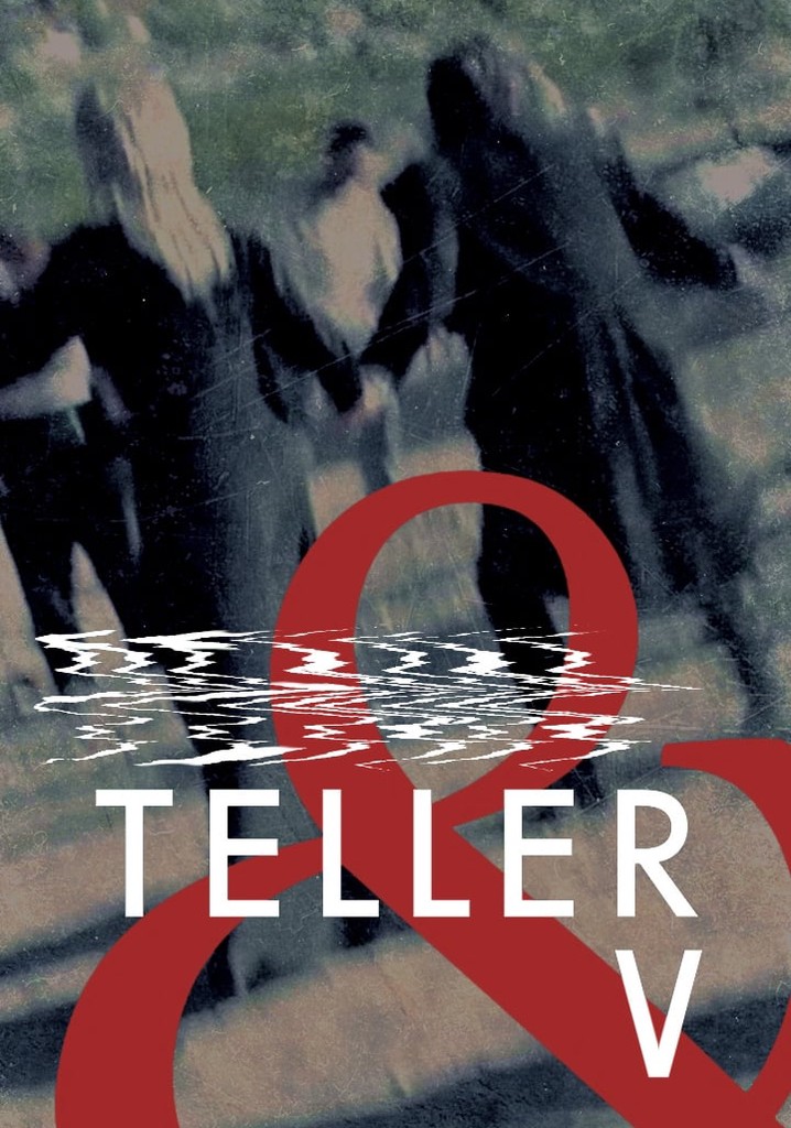 & Teller 5