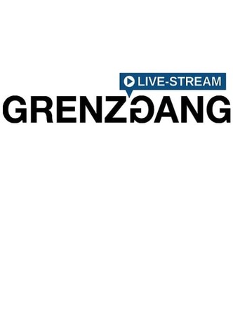 GRENZGANG