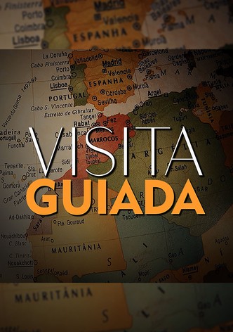 Visita Guiada