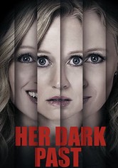 Her Dark Past