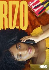 Rizo