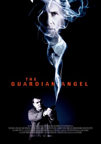 The Guardian Angel — Suojelusenkeli