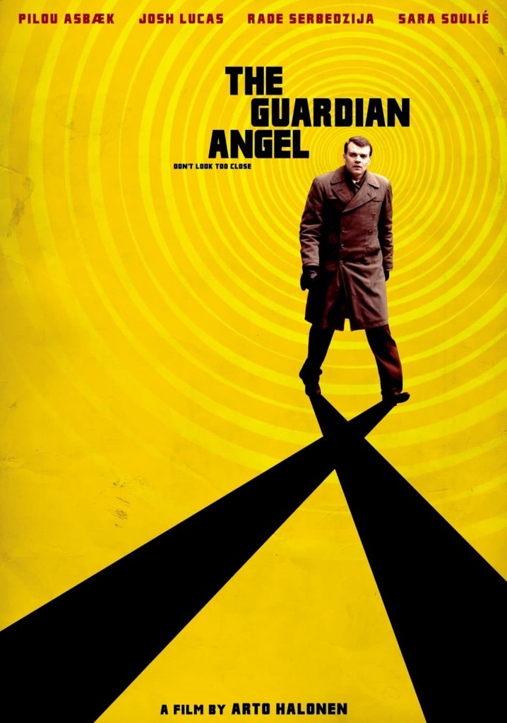 https://images.justwatch.com/poster/244486096/s718/the-guardian-angel.jpg