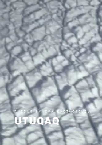 Utuqaq