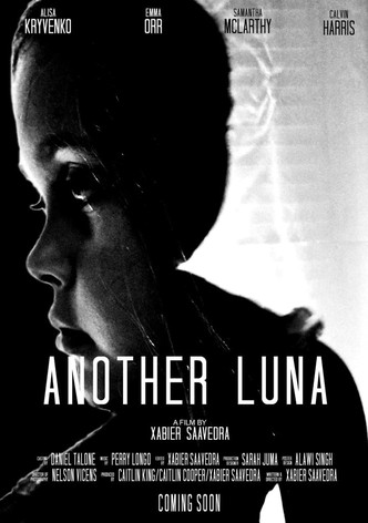Another Luna