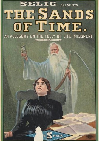 The Sands of Time