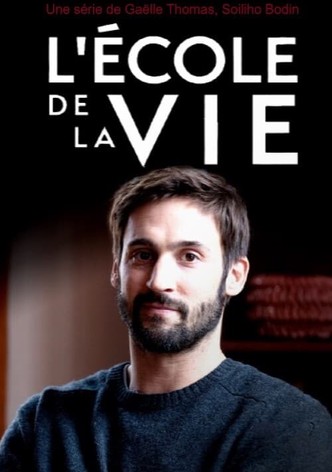 L'École de la vie