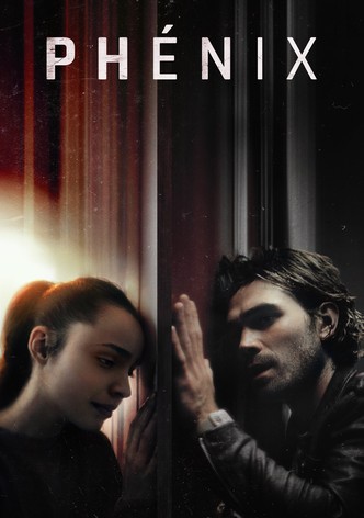 Phénix