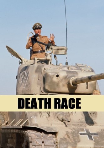 Death Race