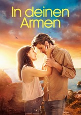 In deinen Armen