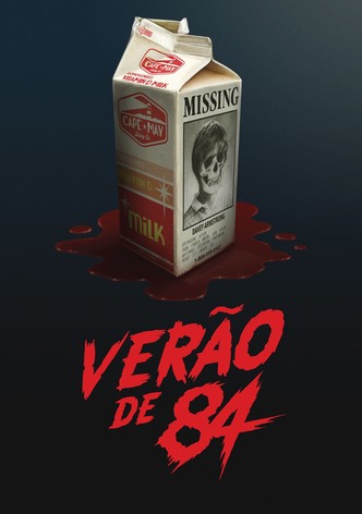 Verão de 84