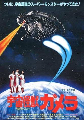 飛び出す人造人間キカイダー 映画 動画配信 ネット 視聴