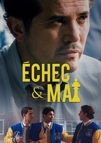 Échec et Mat