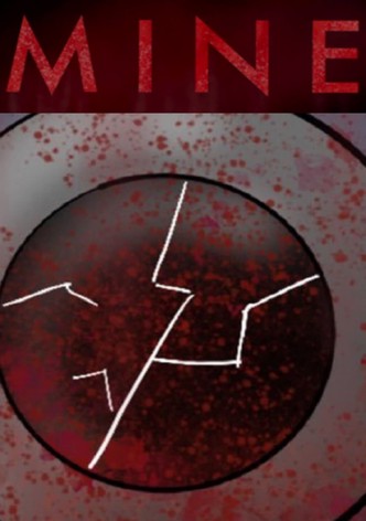Mine | A Horror Short Film
