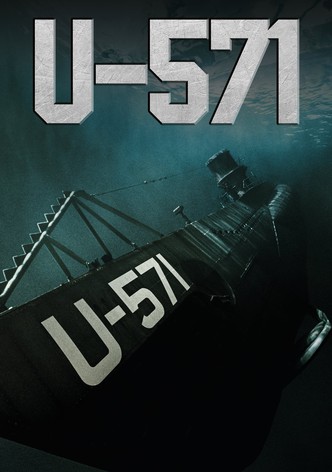 U-571