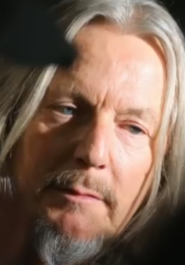 Wolfgang Beltracchi - Der Meisterfälscher