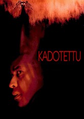 Kadotettu