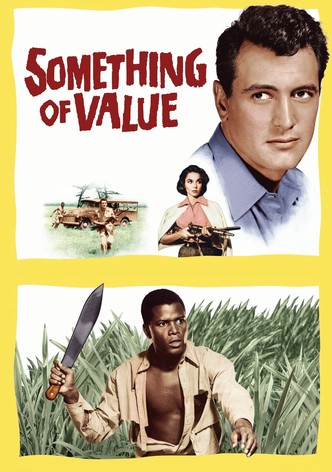 Sangue Sobre a Terra