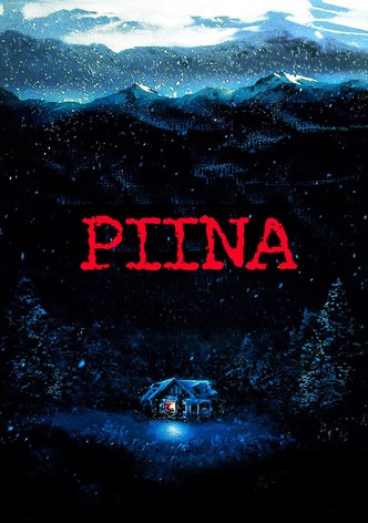 Piina