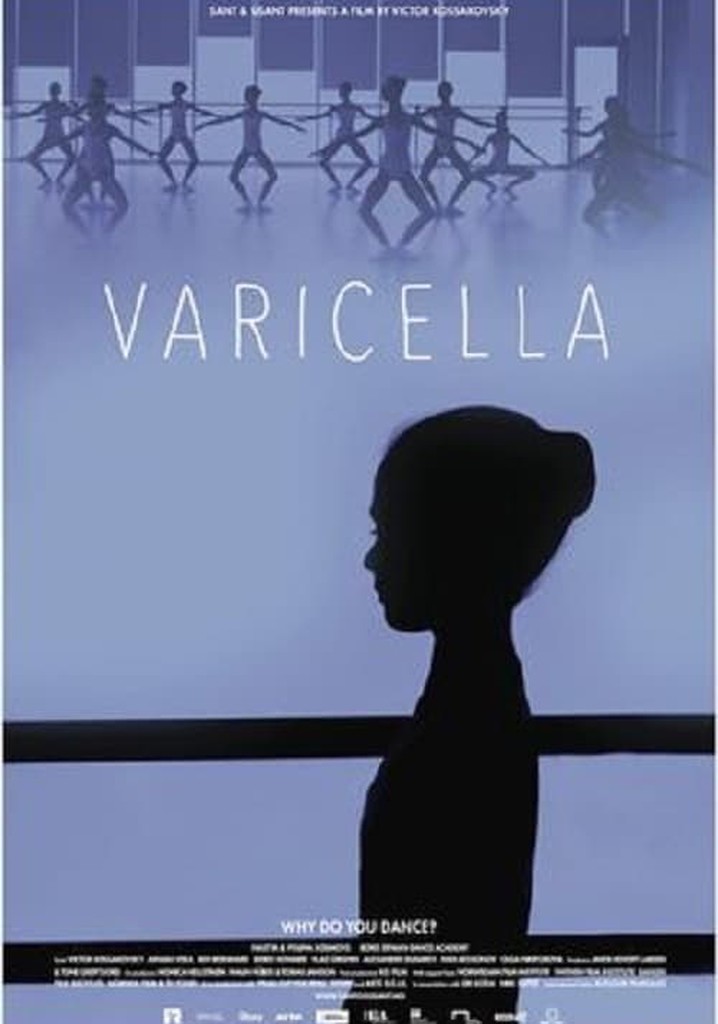 Varicella