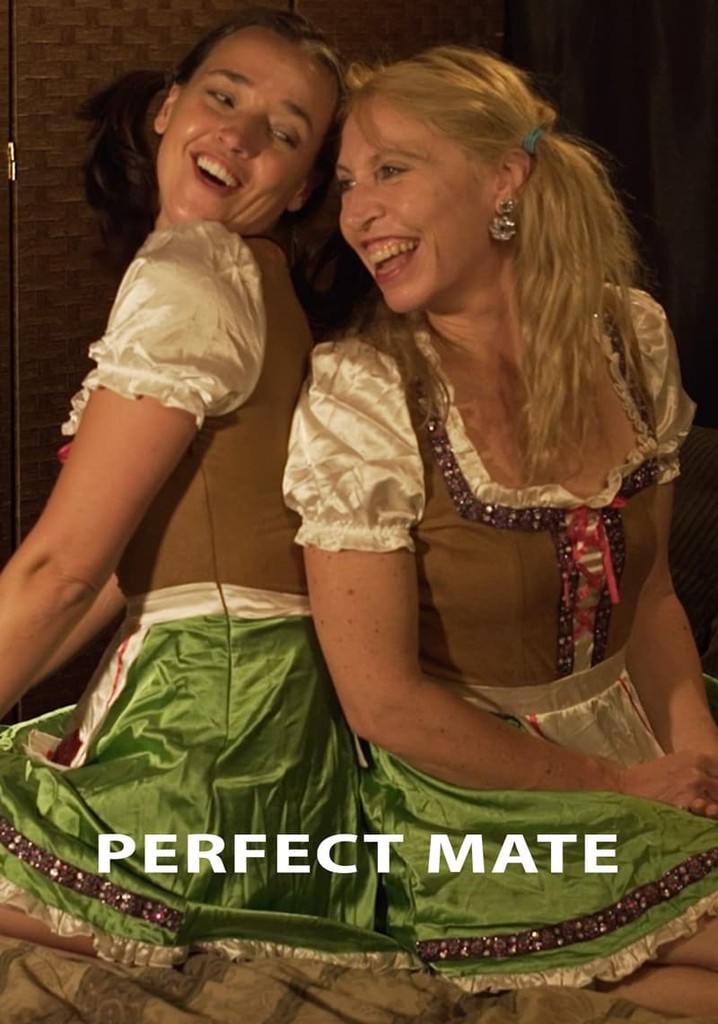 Perfect Mate streaming: where to watch movie online?