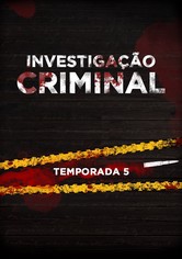 Investigação Criminal