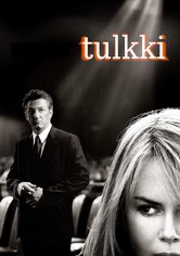 Tulkki