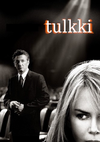 Tulkki
