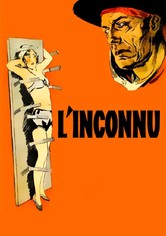 L'Inconnu