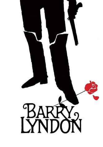 Barry Lyndon