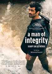 Ein integrer Mann