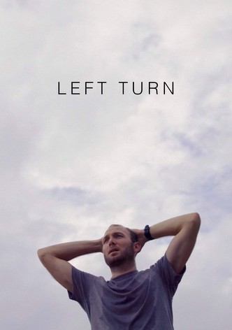 Left Turn