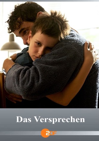 Das Versprechen