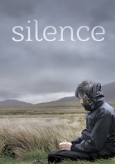 Silence