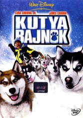 Kutyabajnok Stream Hol Lathato A Film Online