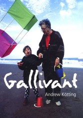 Gallivant