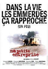 Ma Petite Entreprise