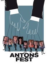 Antons Fest