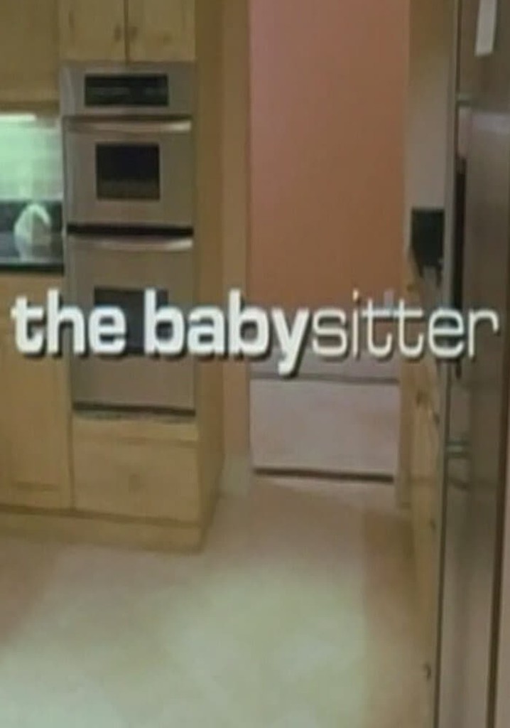 The Babysitter