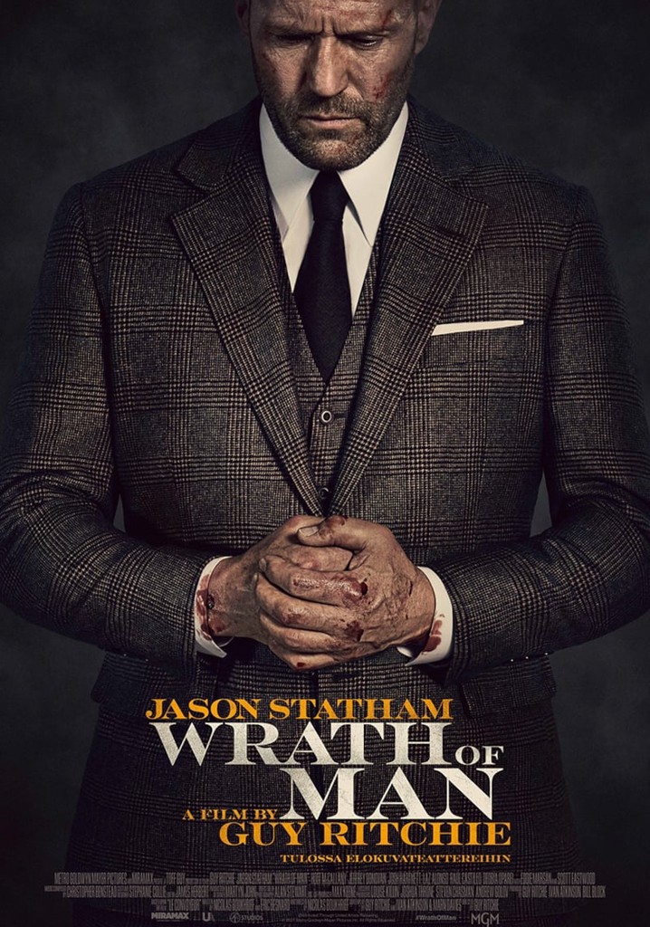 www.justwatch.com