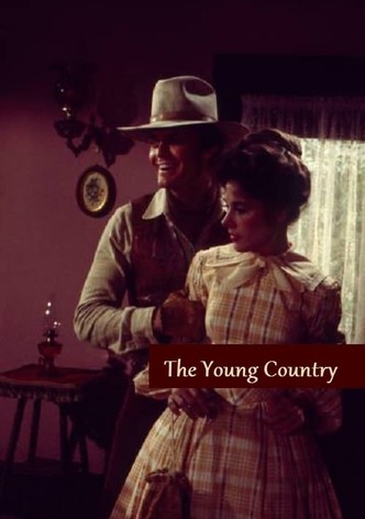 The Young Country