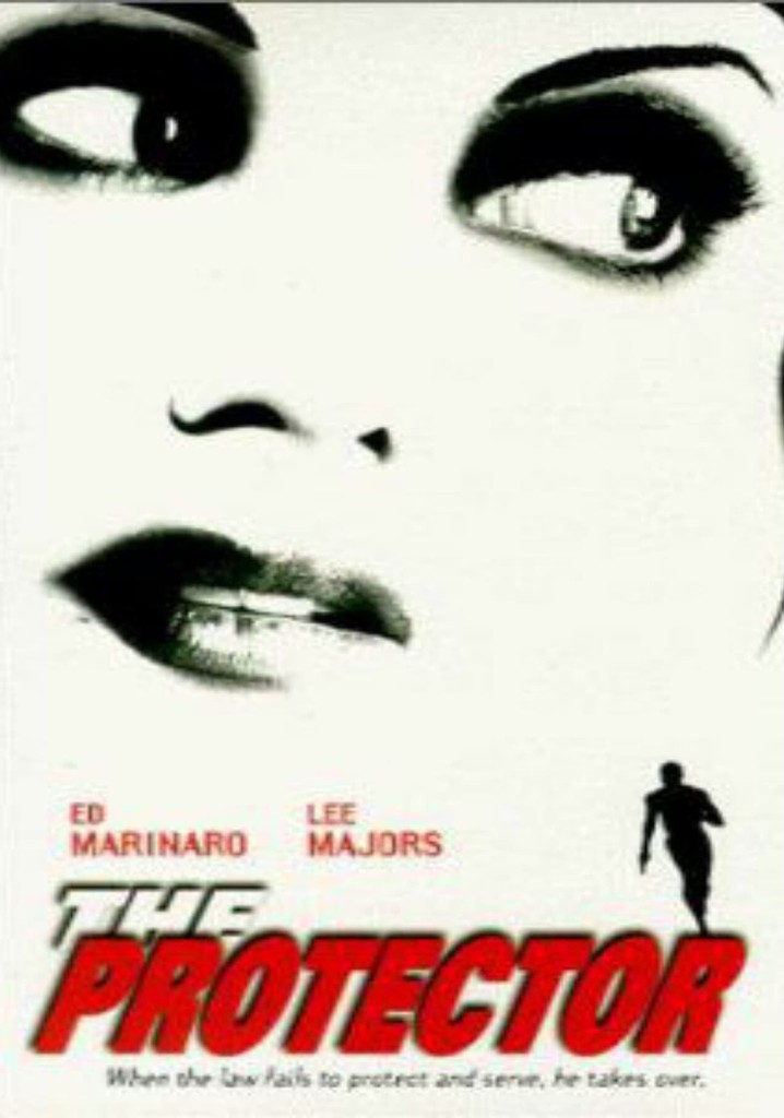 The Protector