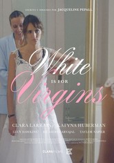 White Is for Virgins
