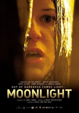 Moonlight (Amor en fuga)