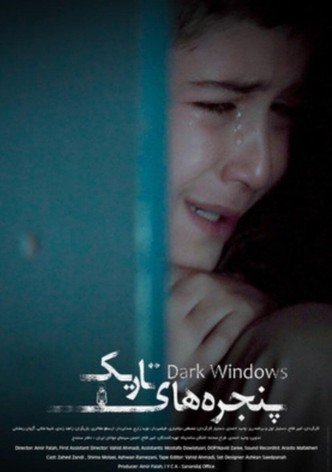 Dark Windows