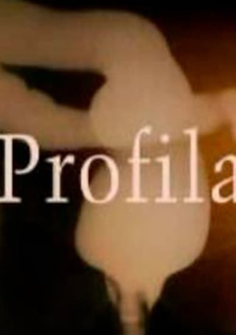 Profilaxis
