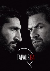 Tapaus 64