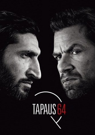 Tapaus 64